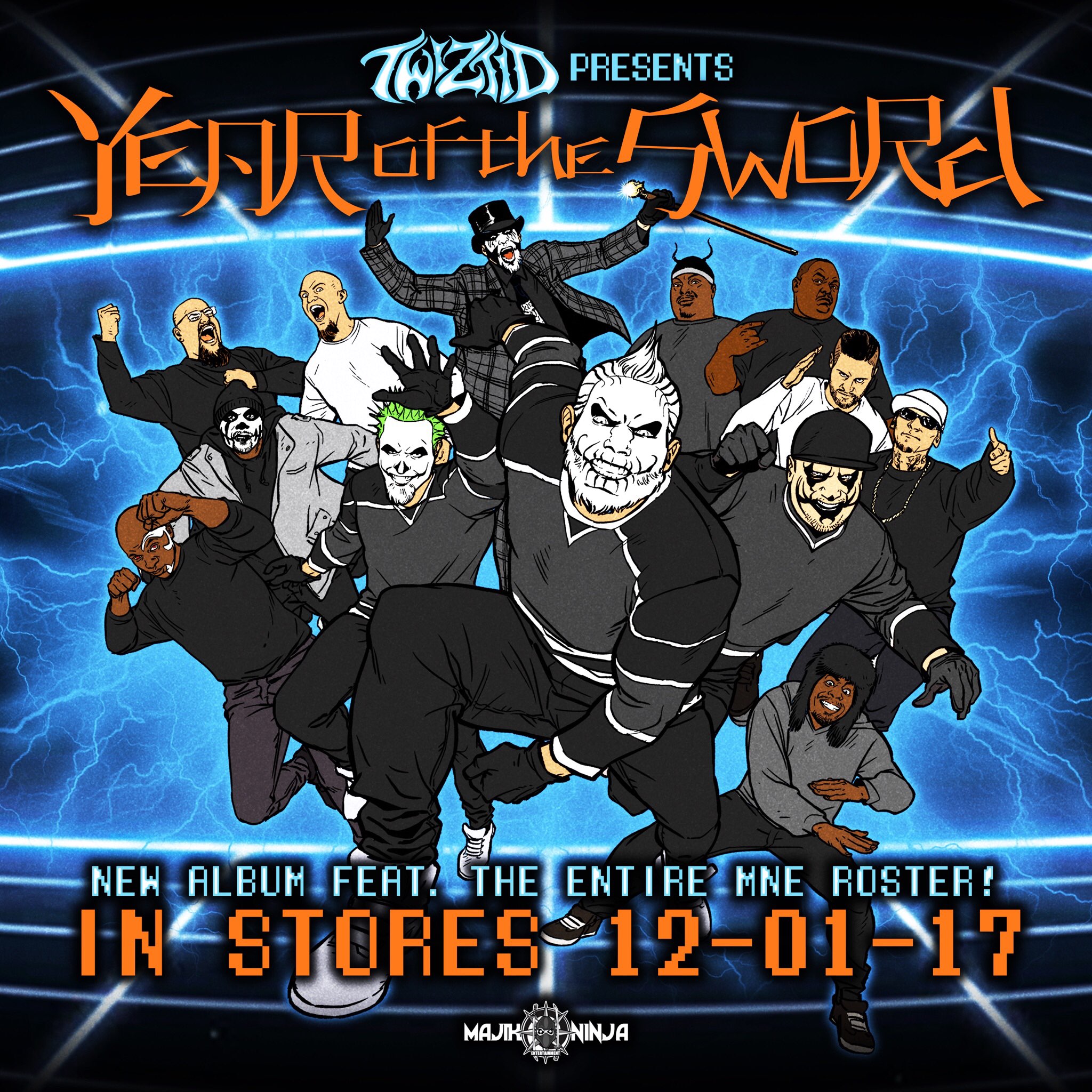 twiztid_yearofthesword