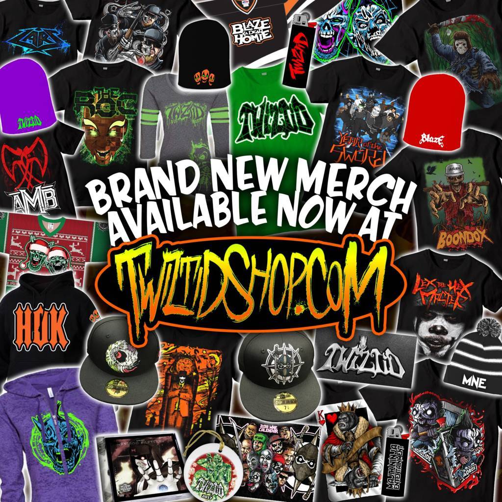 twiztidshop2017blackfriday FLH