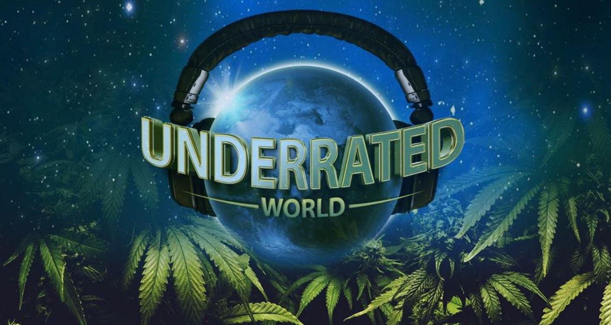 underratedworld