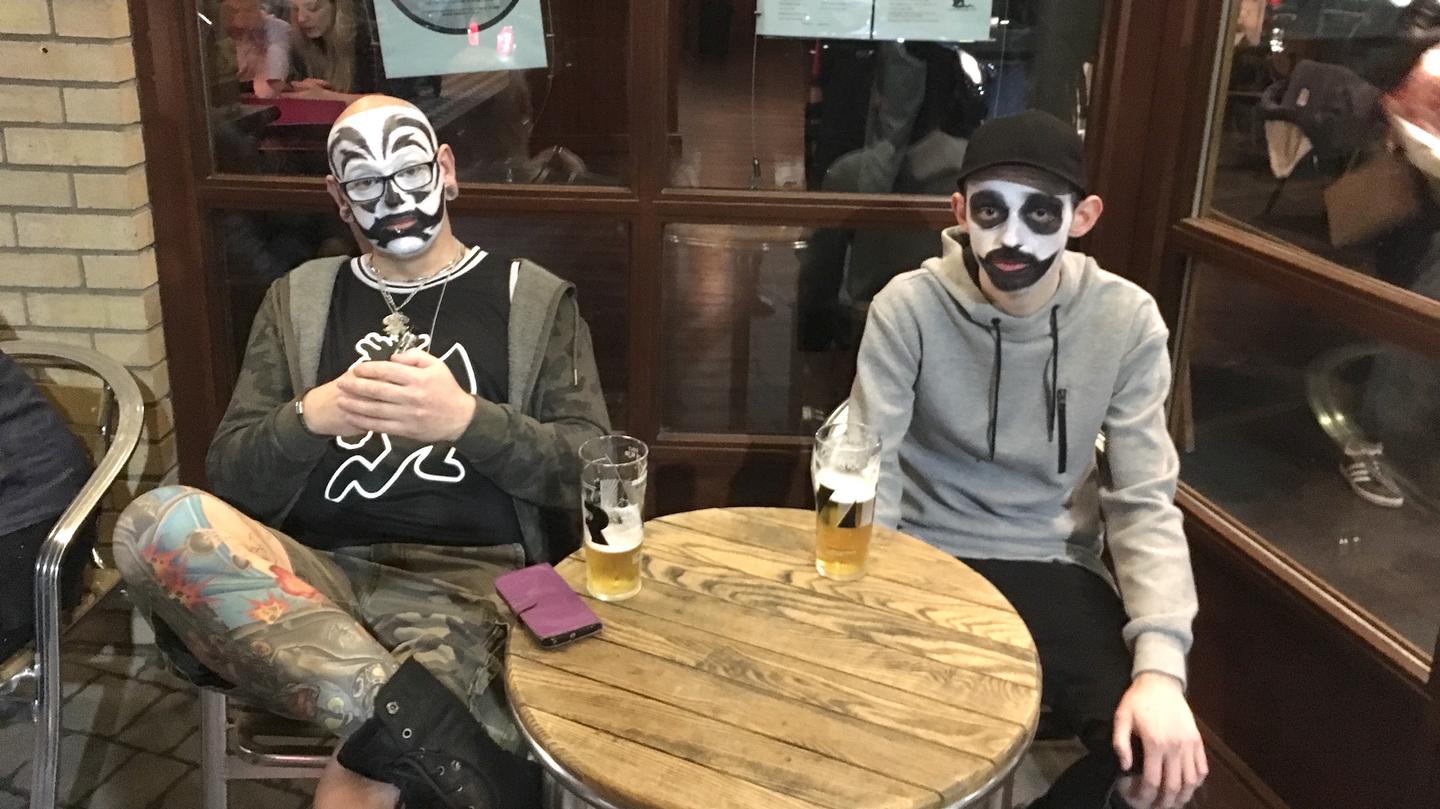 vice_ukjuggalos