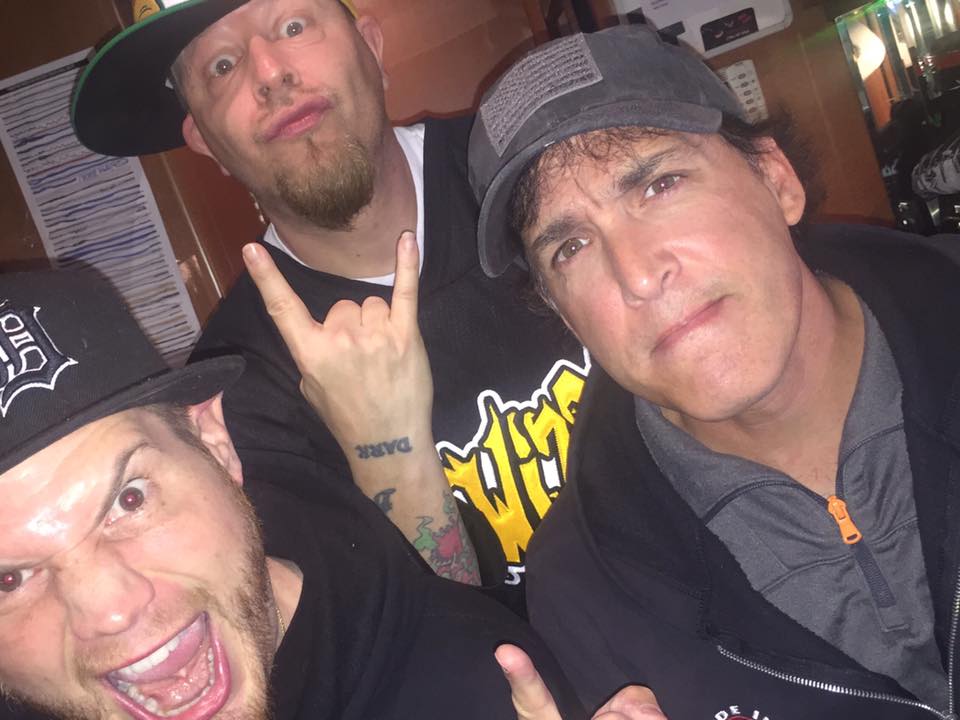 wrif_twiztid
