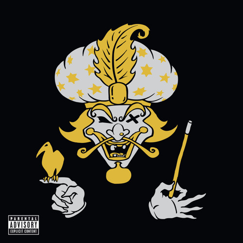 Great Milenko- 20th Anniversary