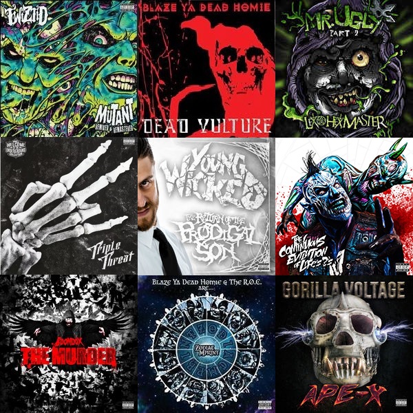 MNE Live Stream