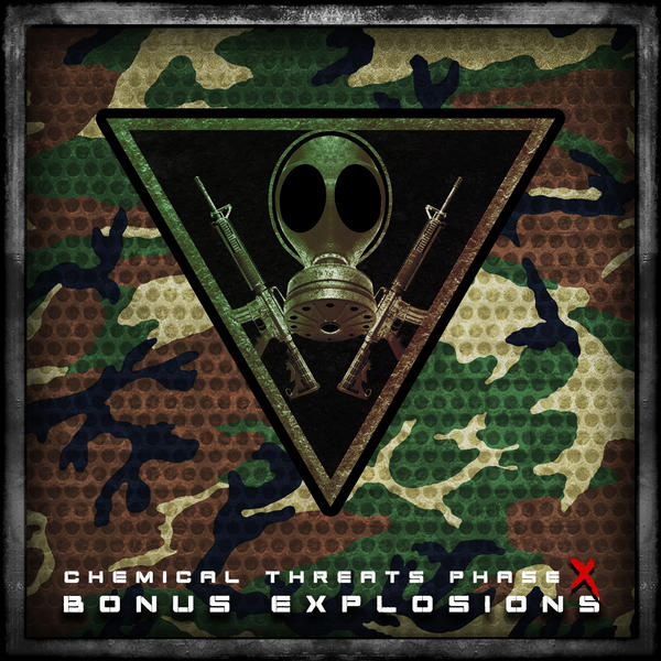 bonus3