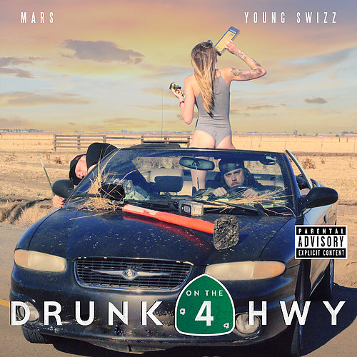 drunkonthehighway