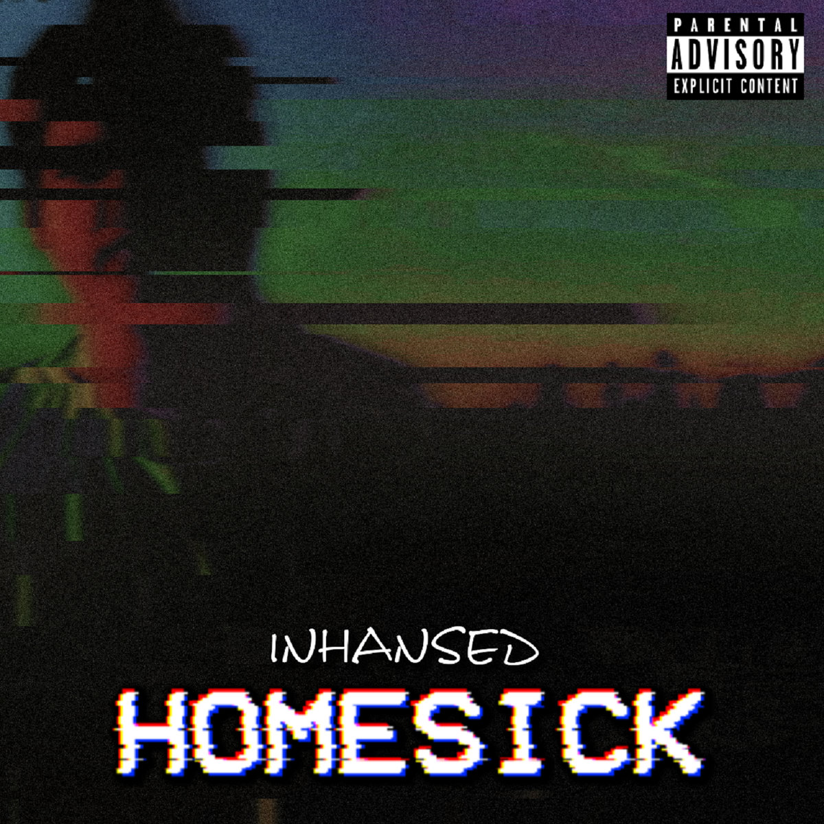 inhansed_homesick