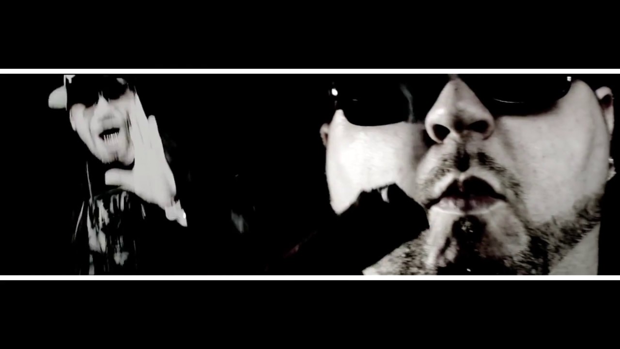 La Coka Nostra – A Brand You Can Trust on Vinyl at www.SubNoizeStore.com