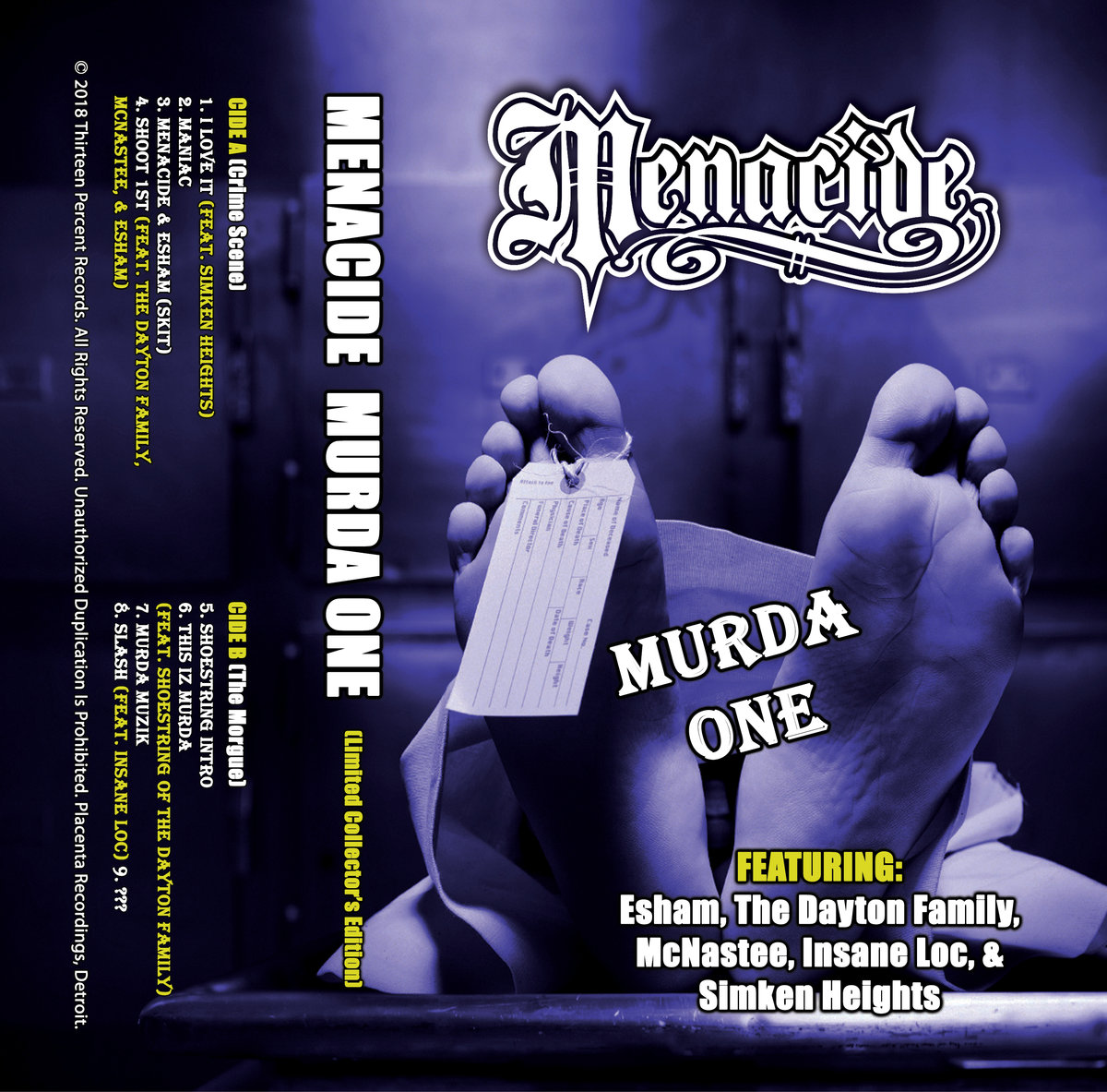 menacide_murdaone