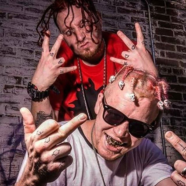 ouija&lyte