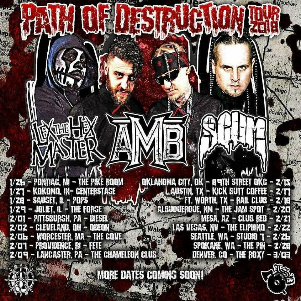 pathofdestructiontour2018