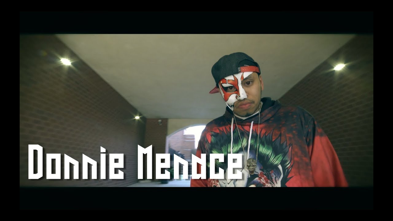 Reel Wolf Presents “THEATRIKILL” (Official Trailer)