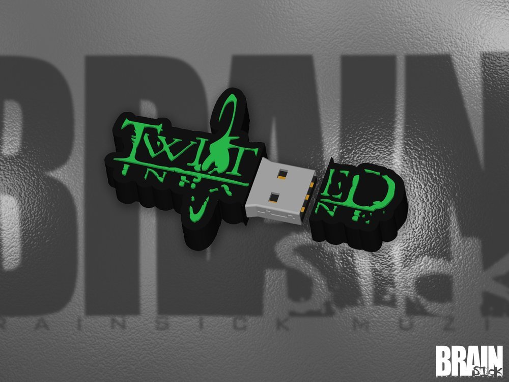 twistedinsaneusb