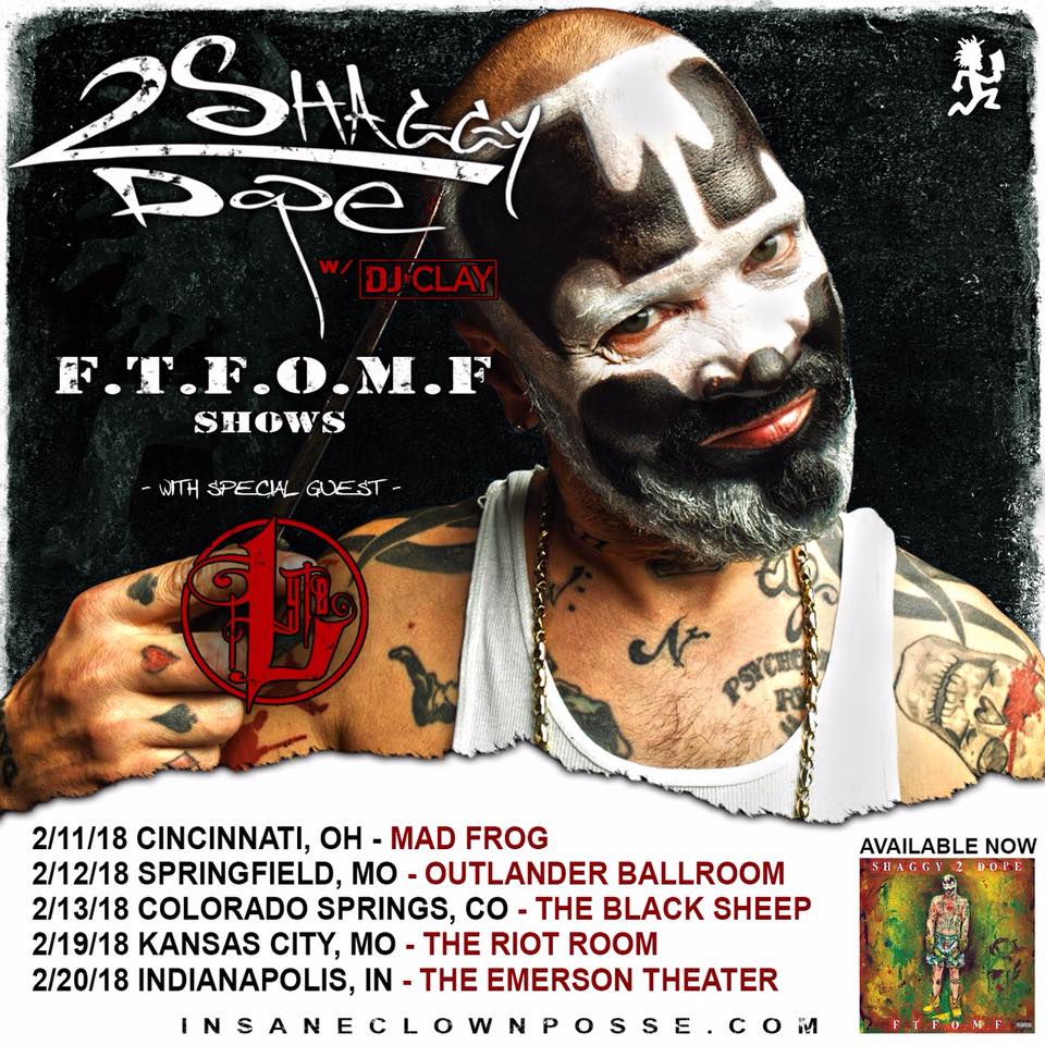 2dope_ftfomfsolodates