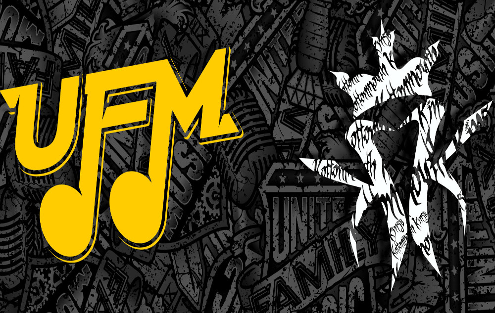 UFM-Web-Top