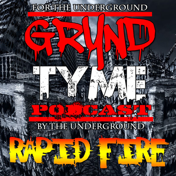 artworks_cover