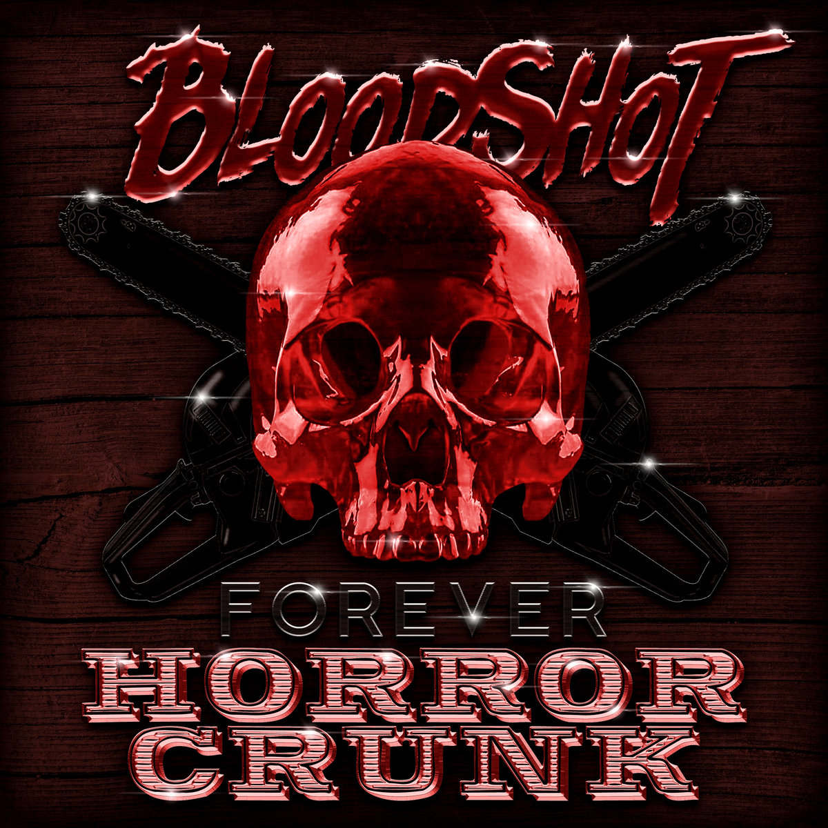bloodshot_foreverhorrorcrunk