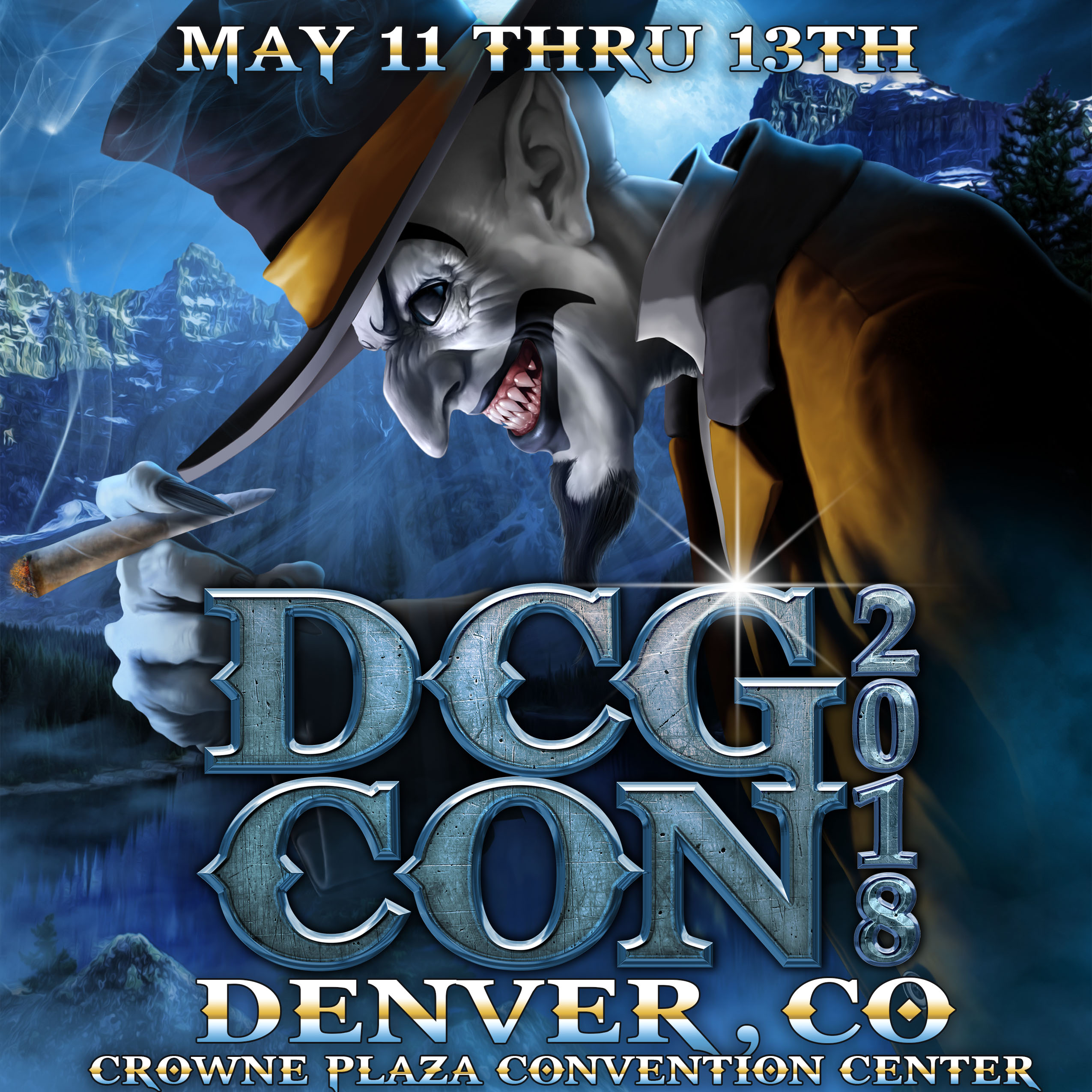 dcg_18 square flyer