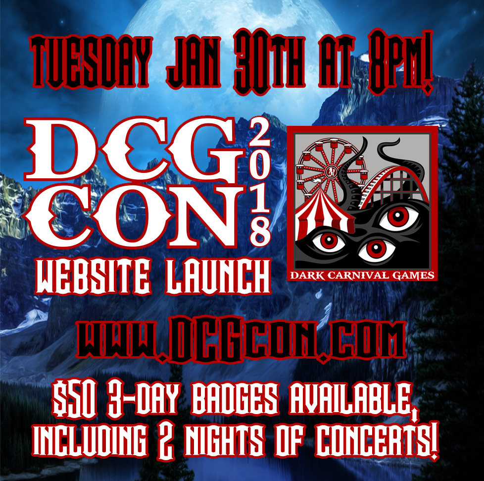 dcgcon logo_vectors