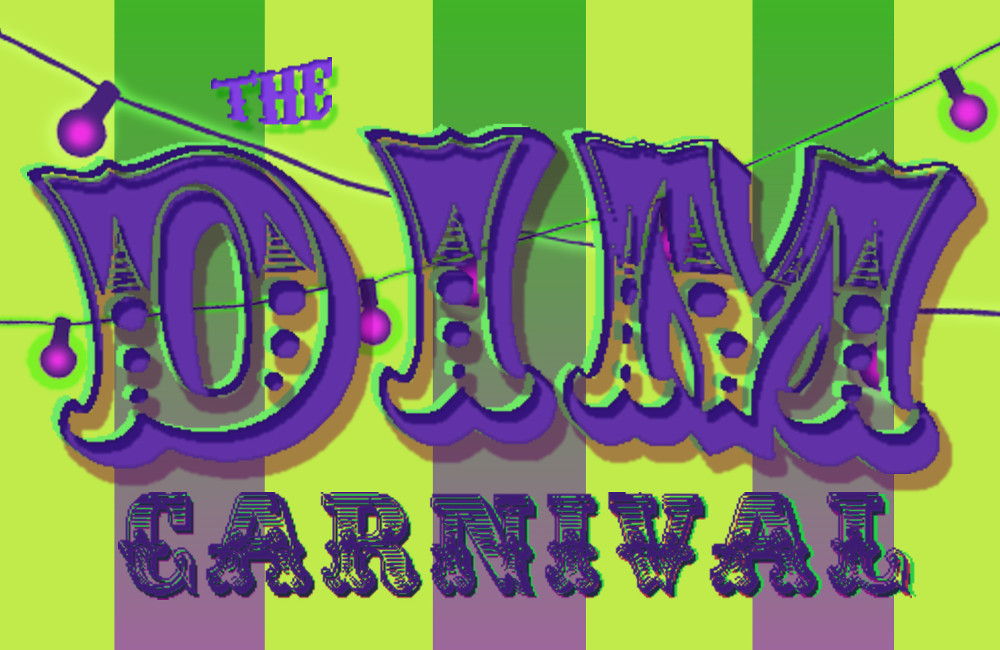 dimcarnivalpodcast