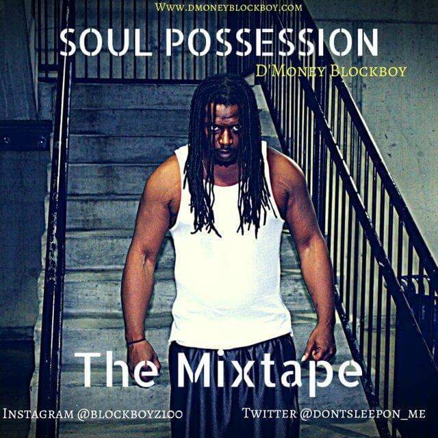 dmoney_soulpossession