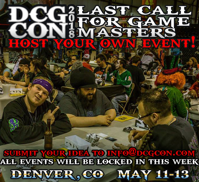 game-masters-last-call