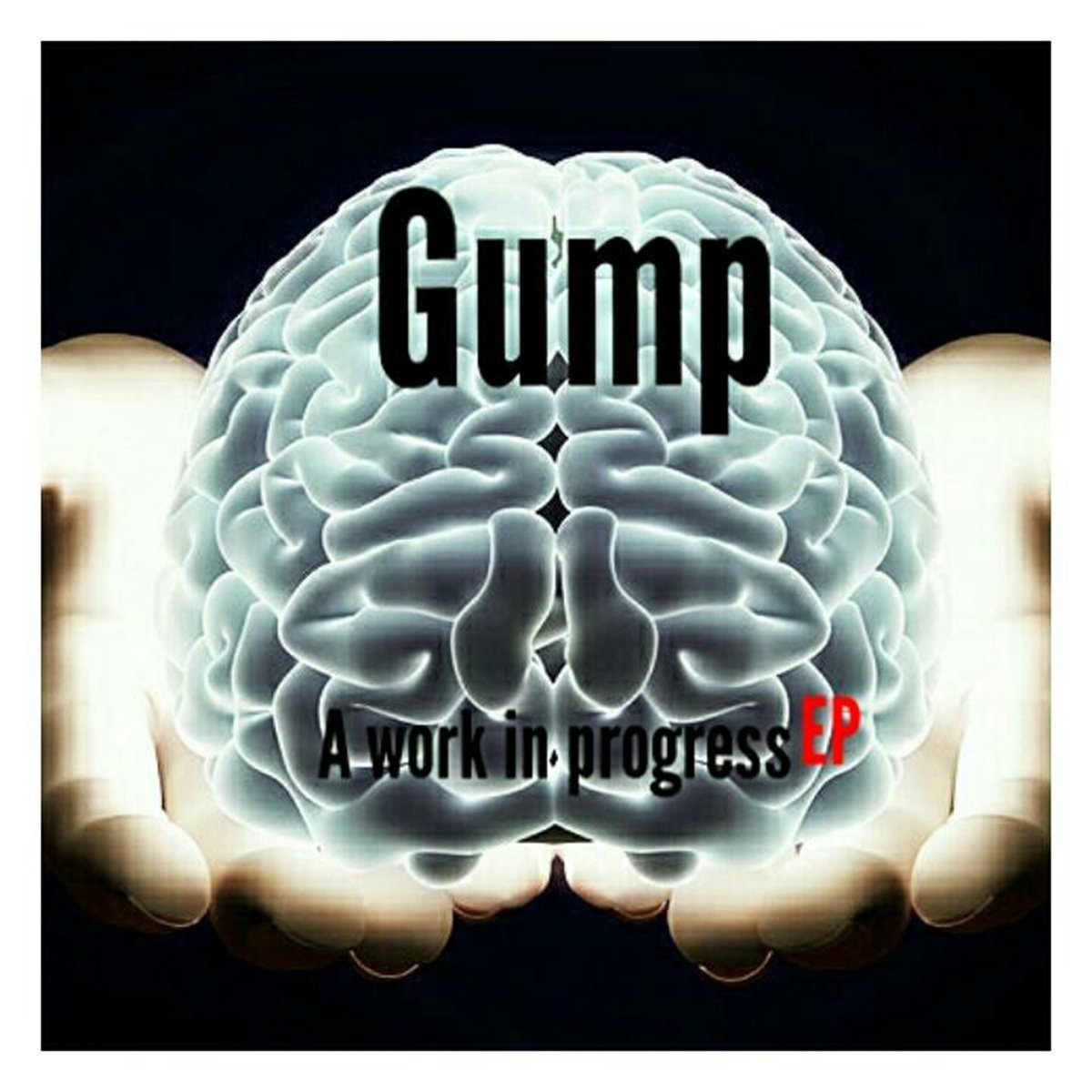 gump_aworkinprogressep