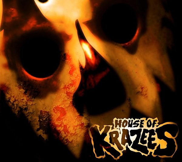 houseofkrazees2018