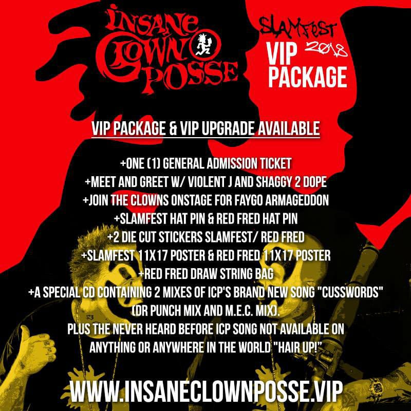 icpslamfestvip