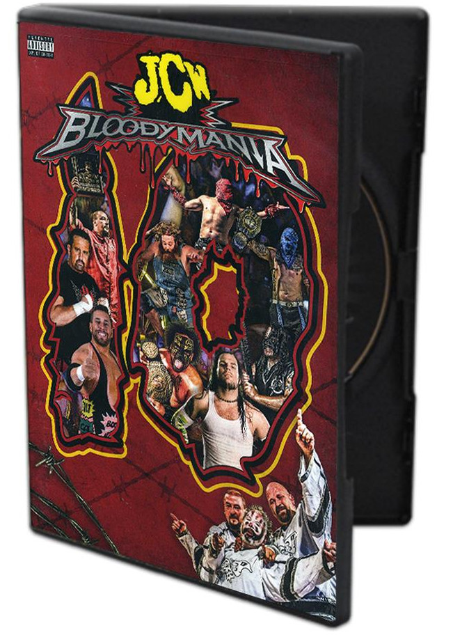 jcwvolume10