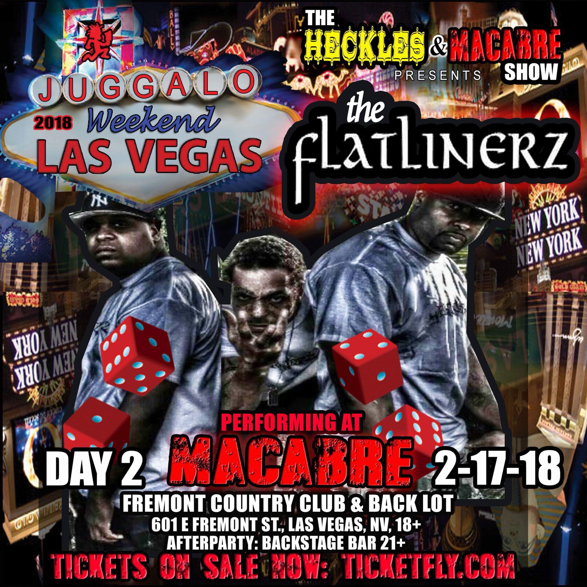 juggaloday2018_flatlinerz