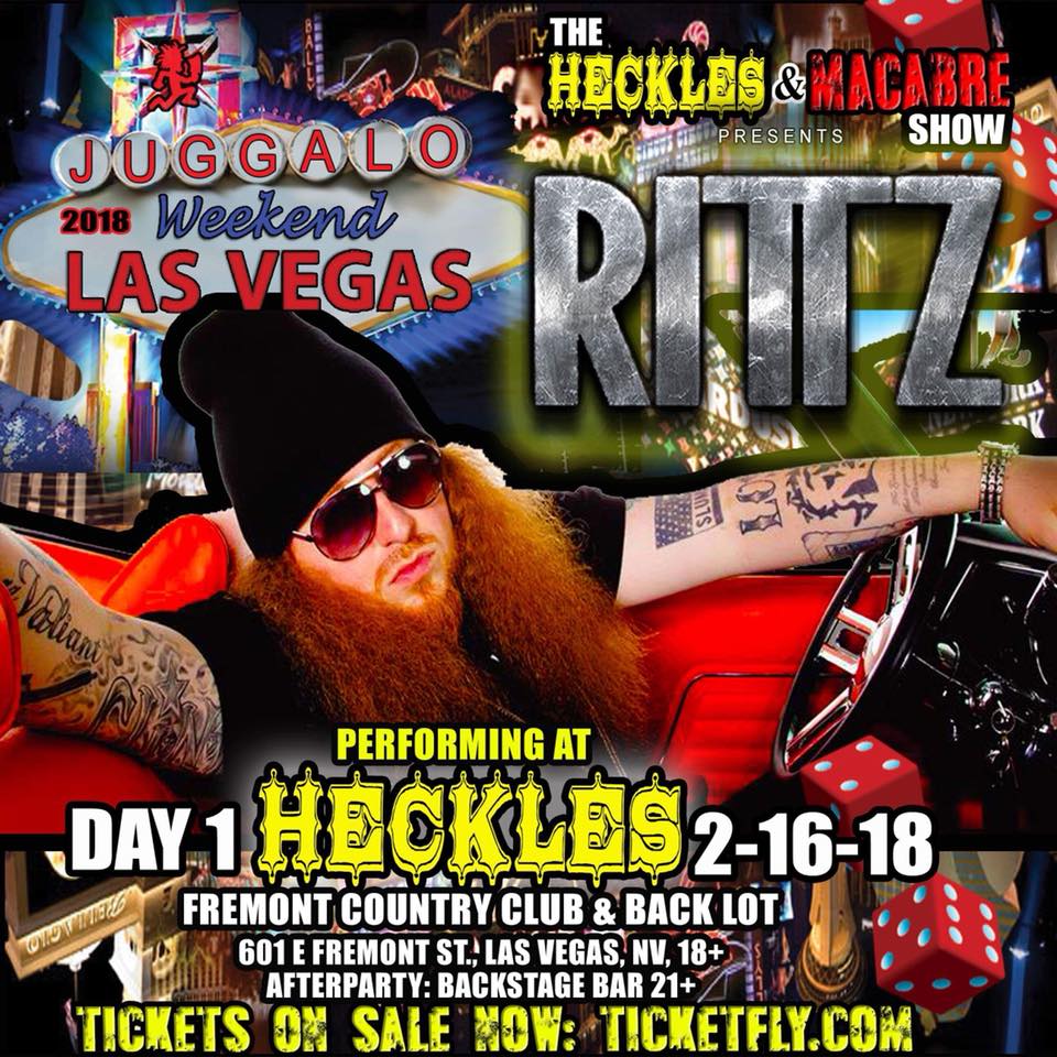 juggaloday_rittz021617