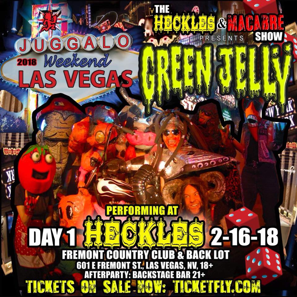 juggaloweekend_greenjelly