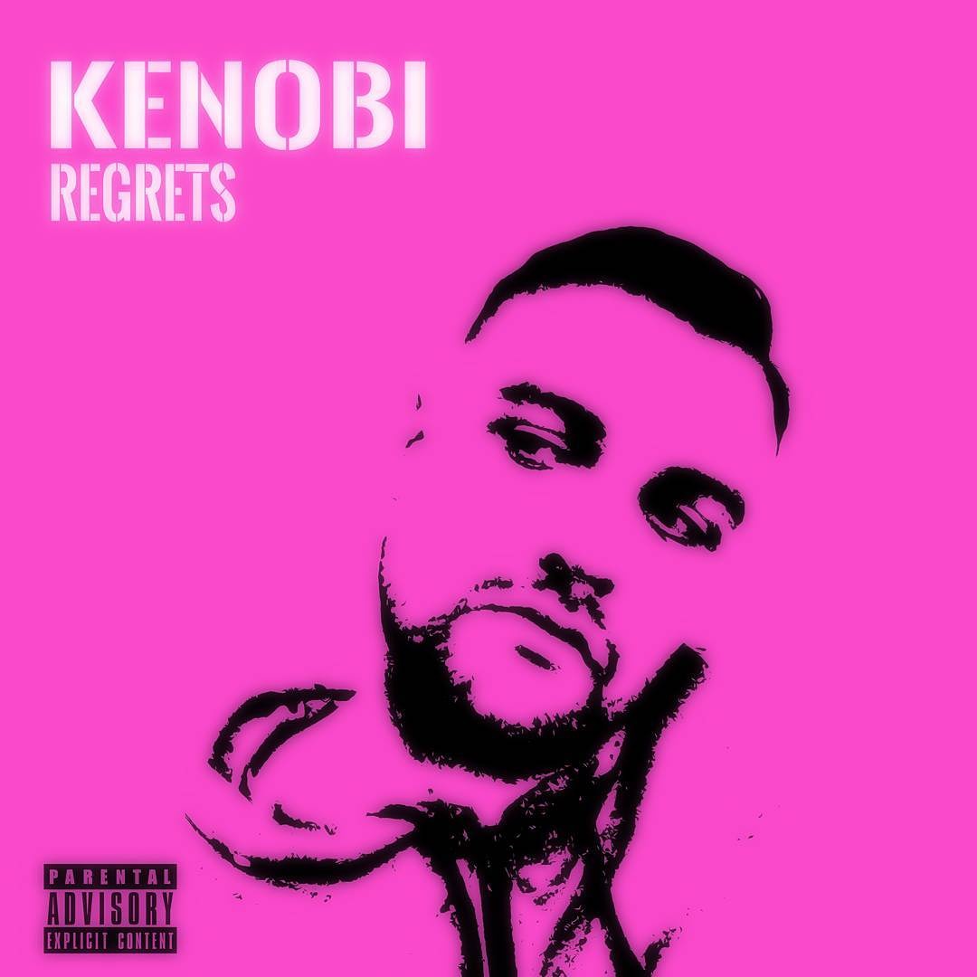 kenobi_regrets
