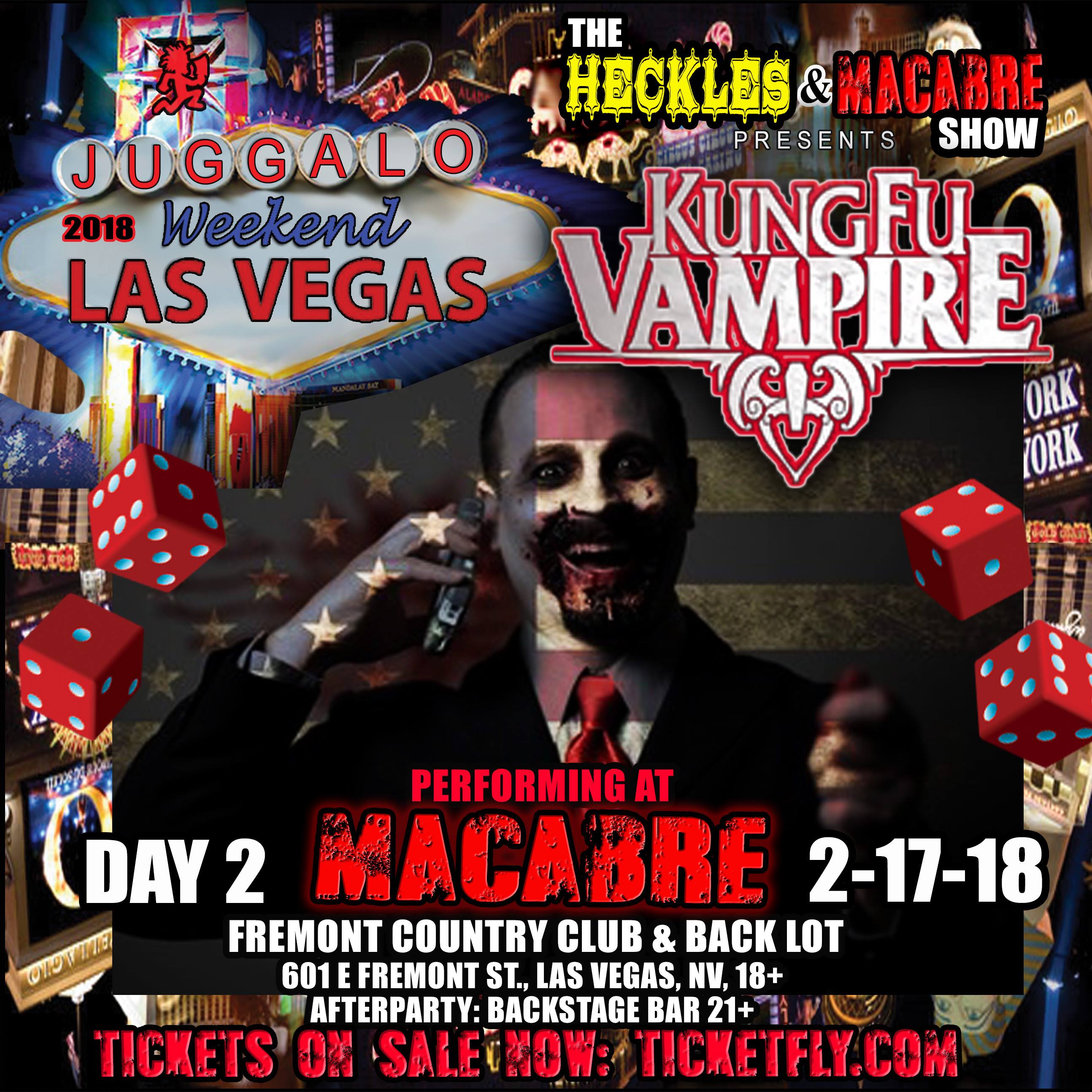 kungfuvampire_juggaloday2018
