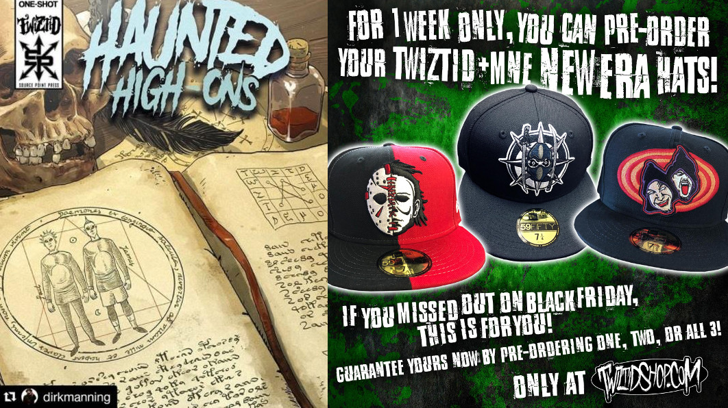 mnemerch011818