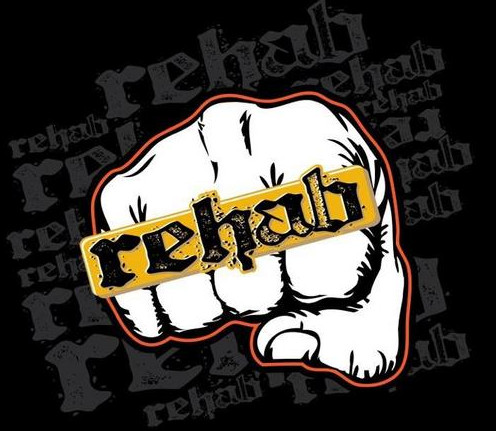 rehab