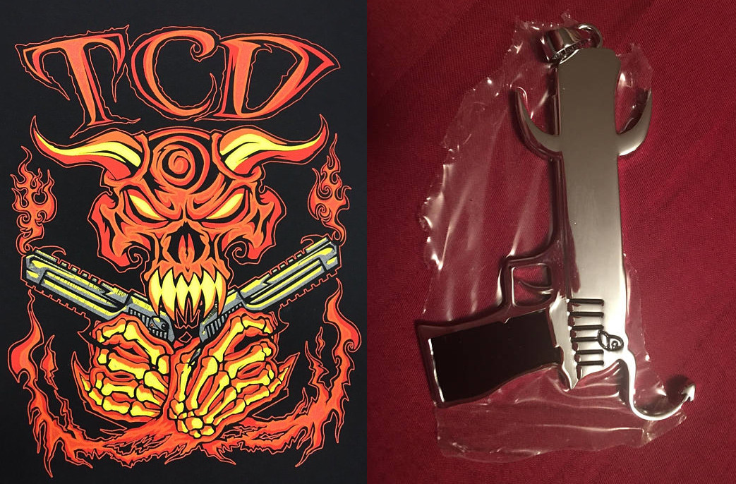 tcdshirt&charm