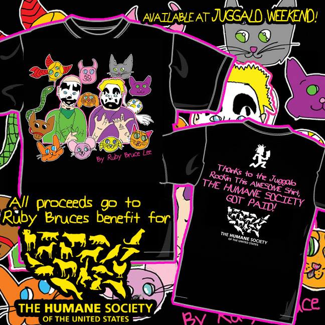 27867499_1892437704161249_6771822872737104448_n