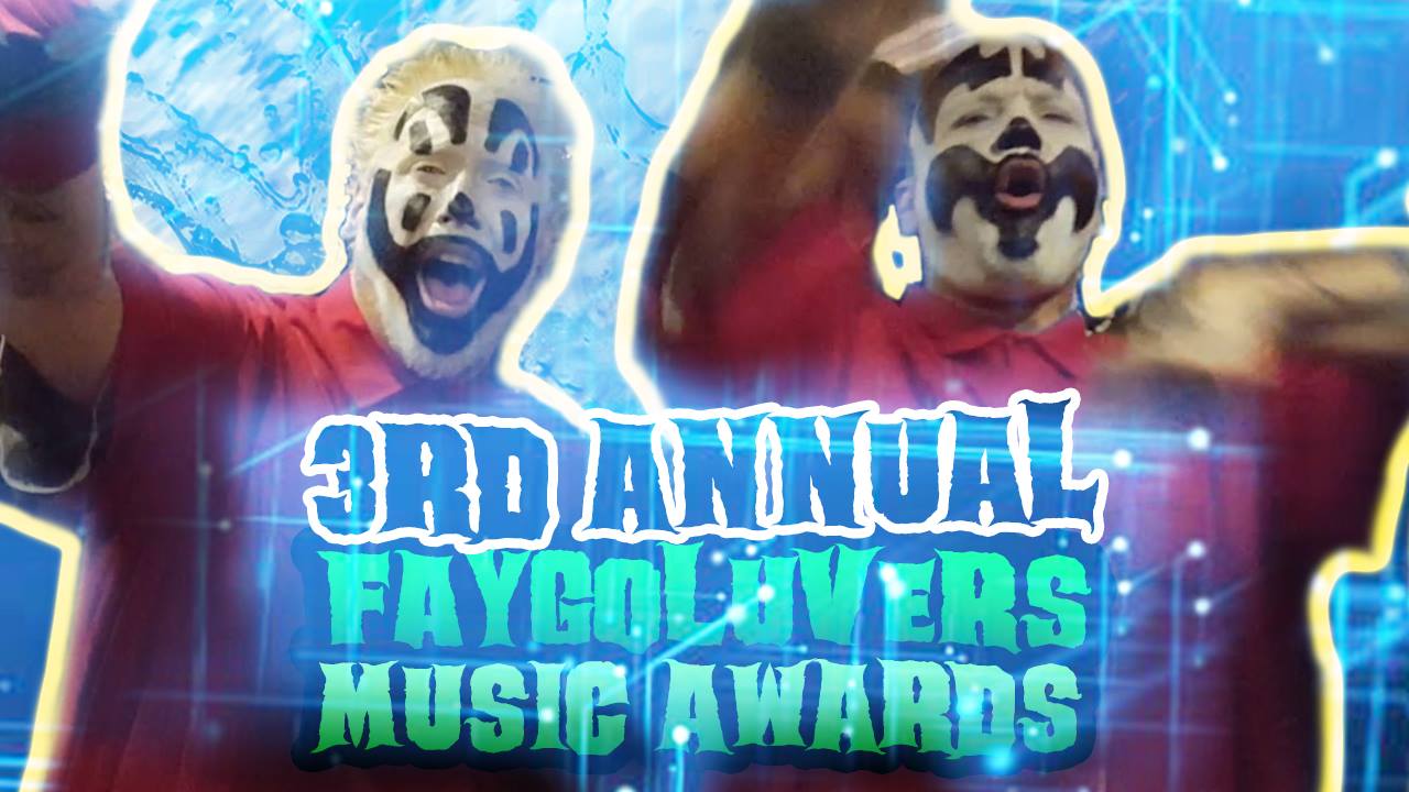 3rdannualflhmusicawards