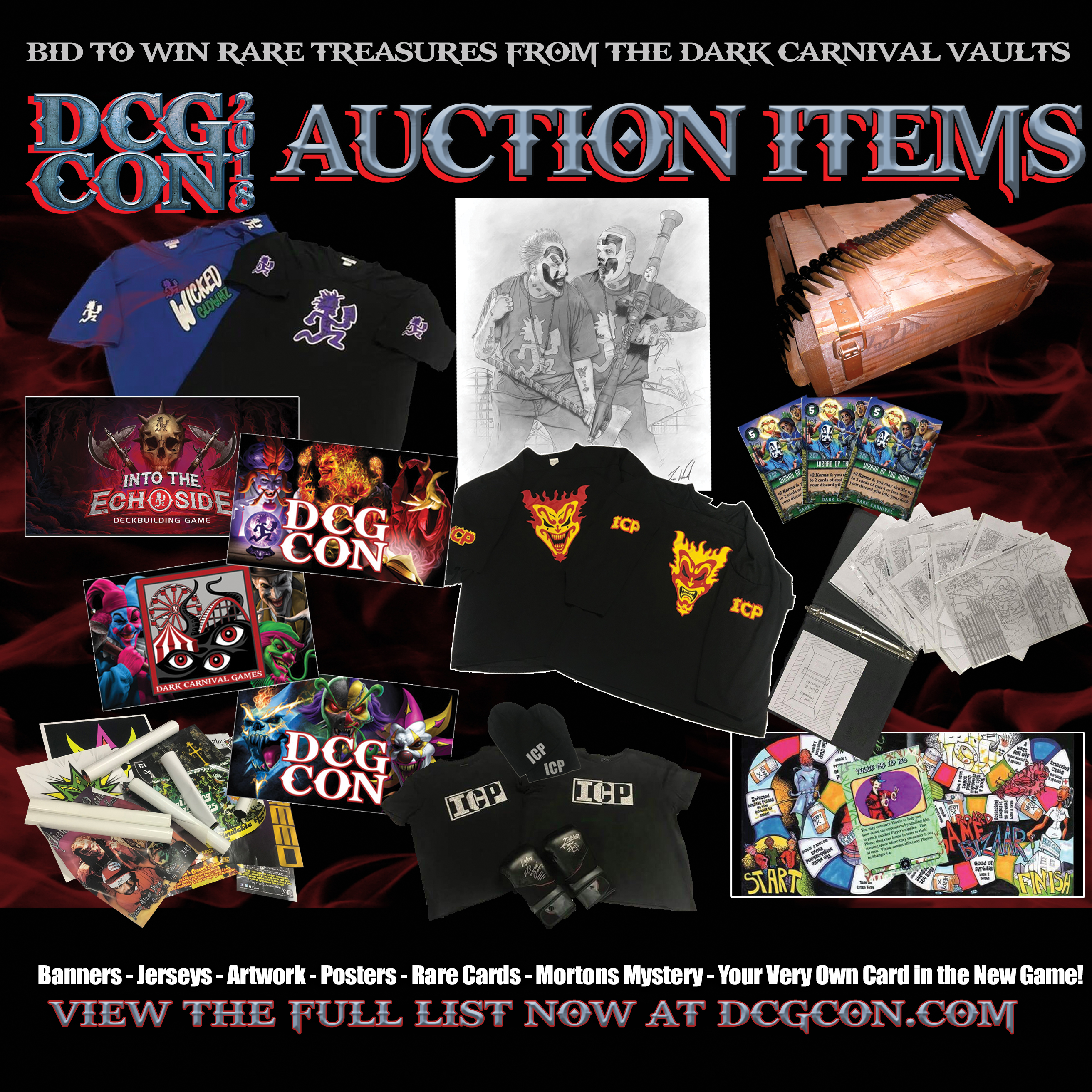 DCG-auction-square