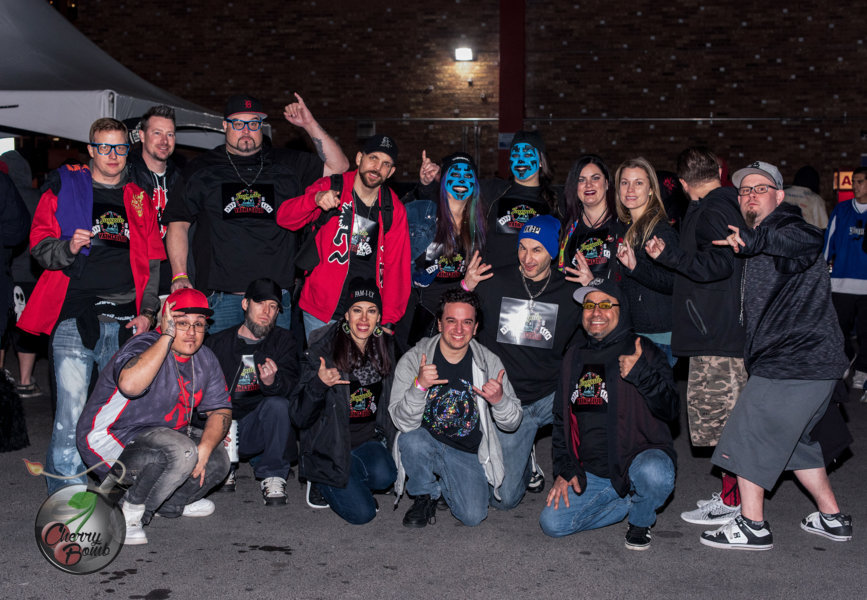JuggaloWeekendVegas2018-5061 (FILEminimizer)