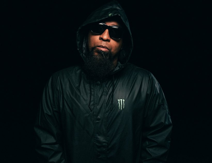 Tech-N9ne-Monster-Hero-Card.jpg-821x630