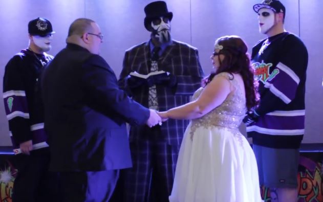 andywedding