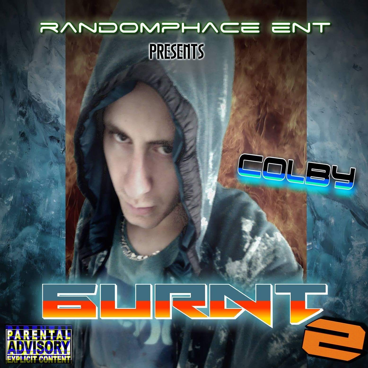 colby_burnt2