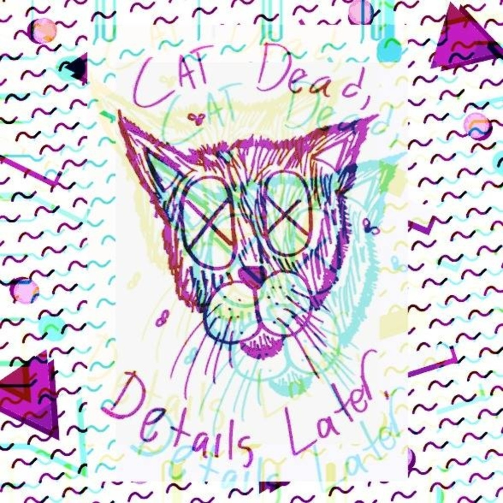 darbyotrill_catdeaddetailslater