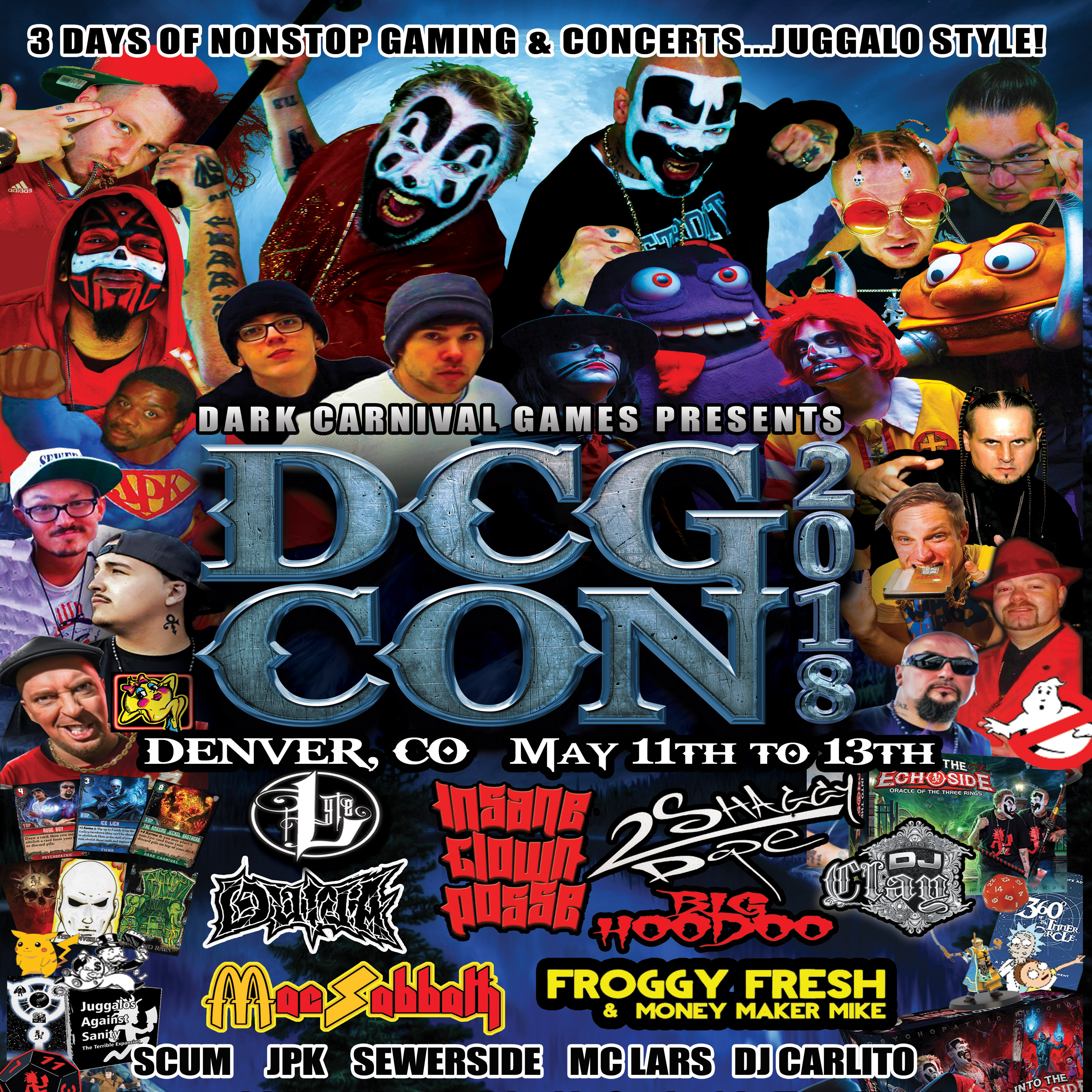 dcg-2018-poster-square