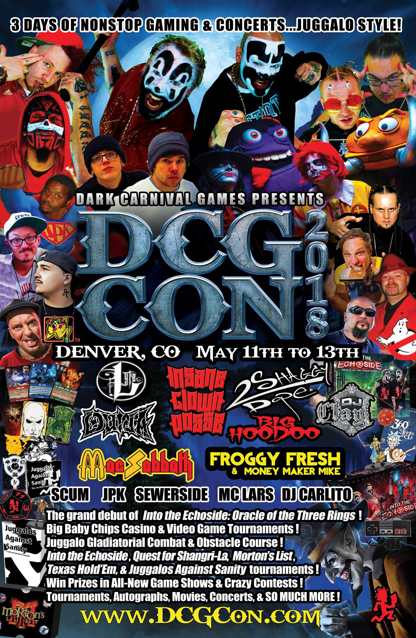 dcgconflyer