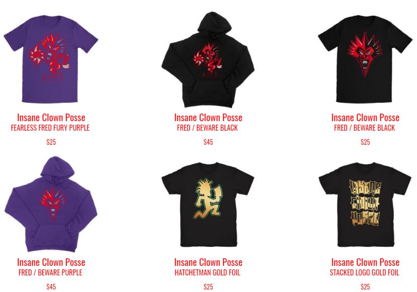 fff_psychopathicmerch