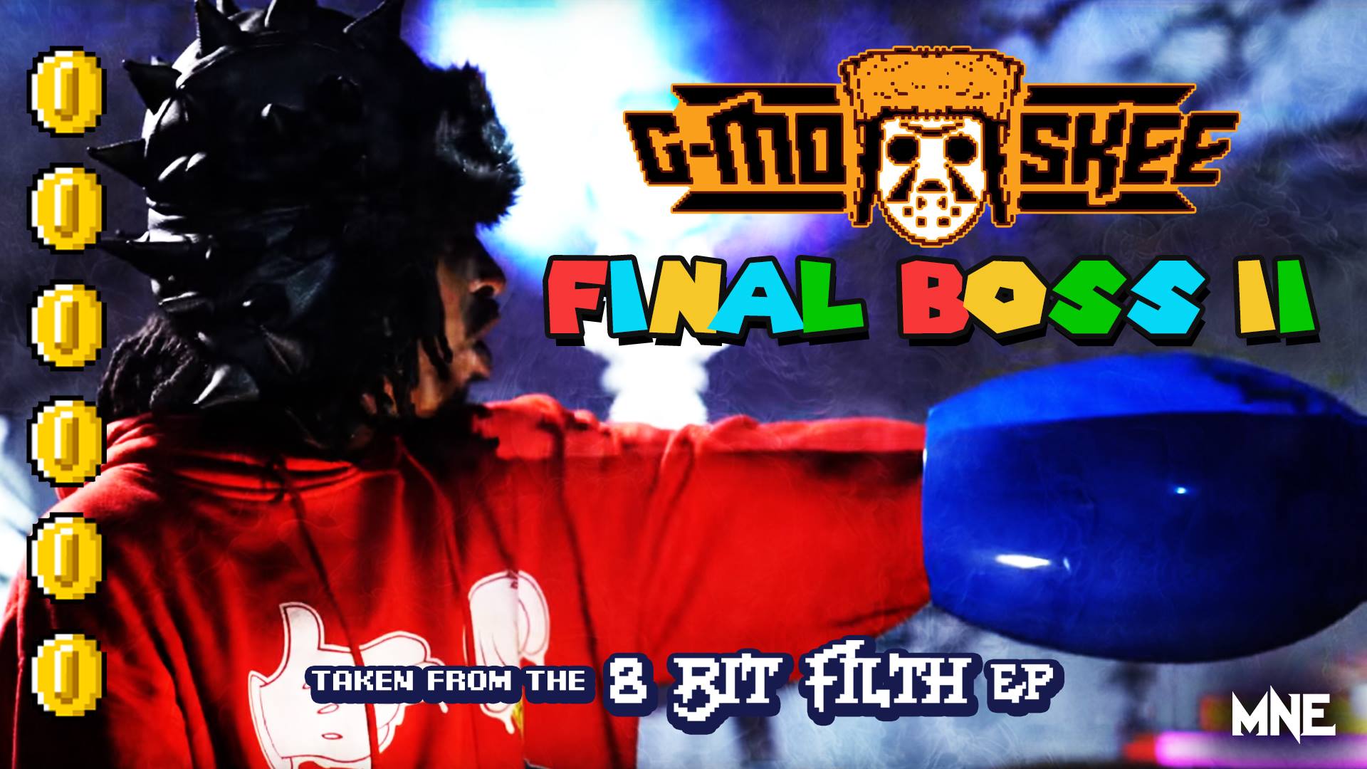 gmo_8bitfilth2