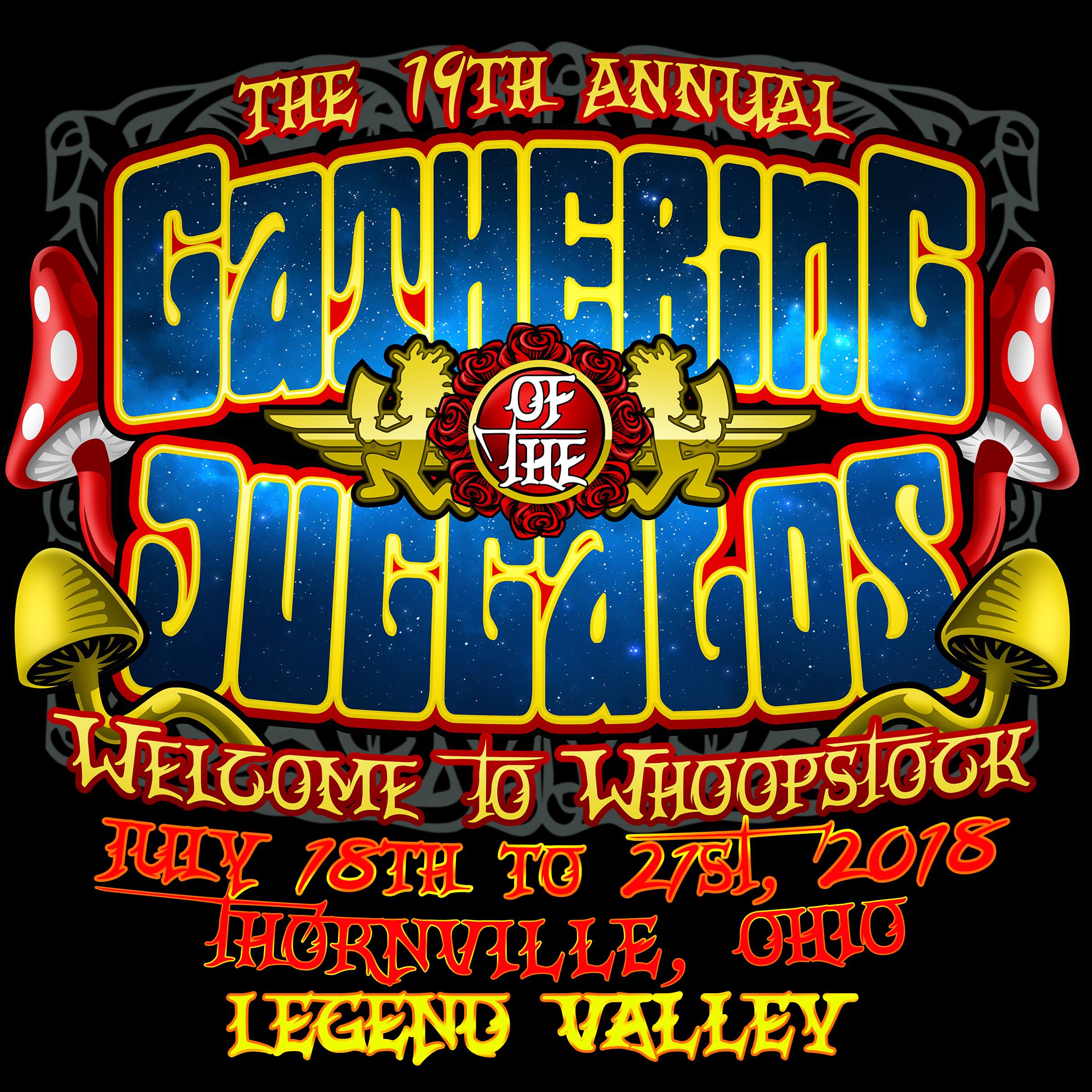 gotj19